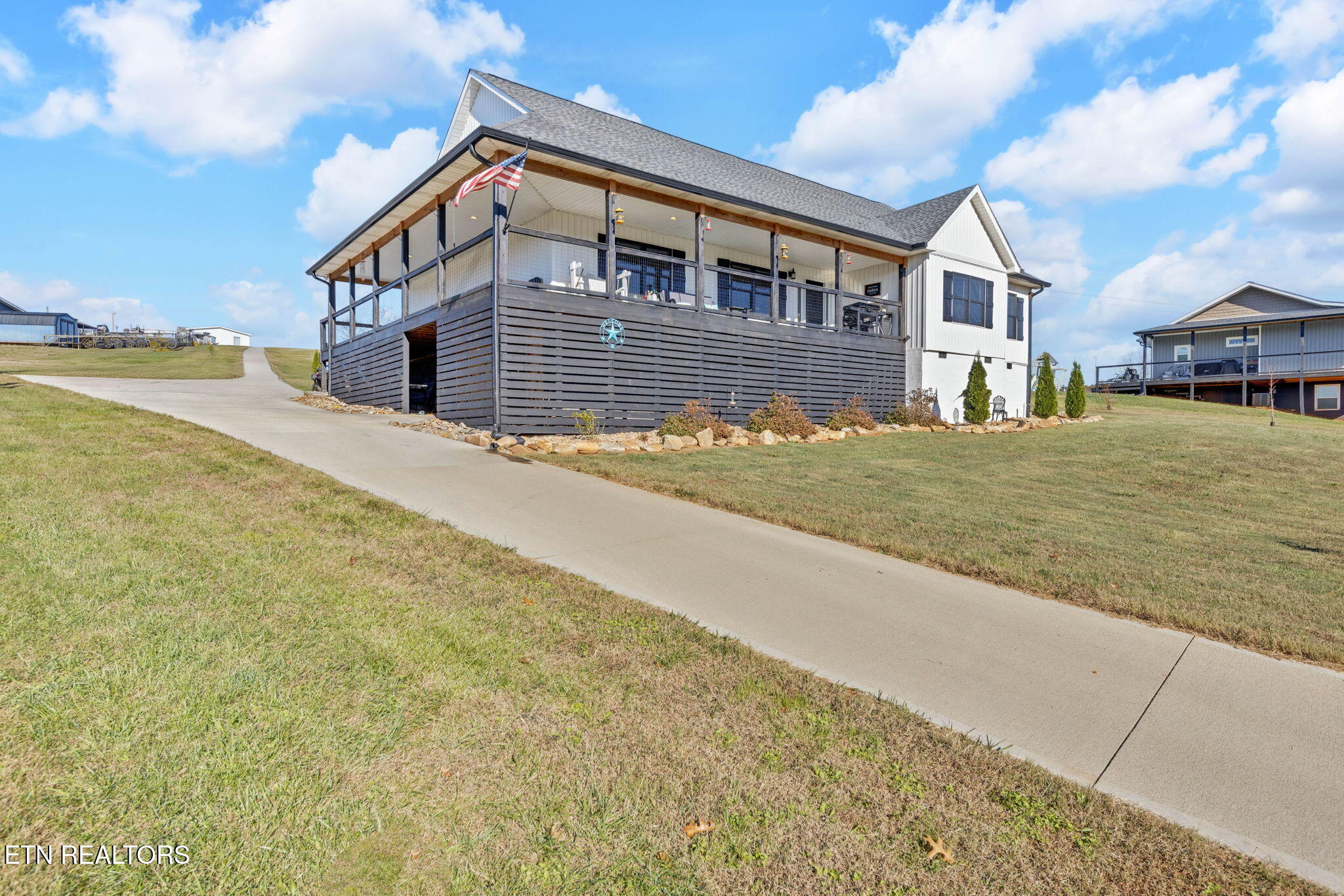 1227 Holston Shores Drive Drive