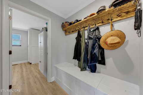 Tiny photo for 1227 Holston Shores Drive Drive, Rutledge, TN 37861 (MLS # 1321750)