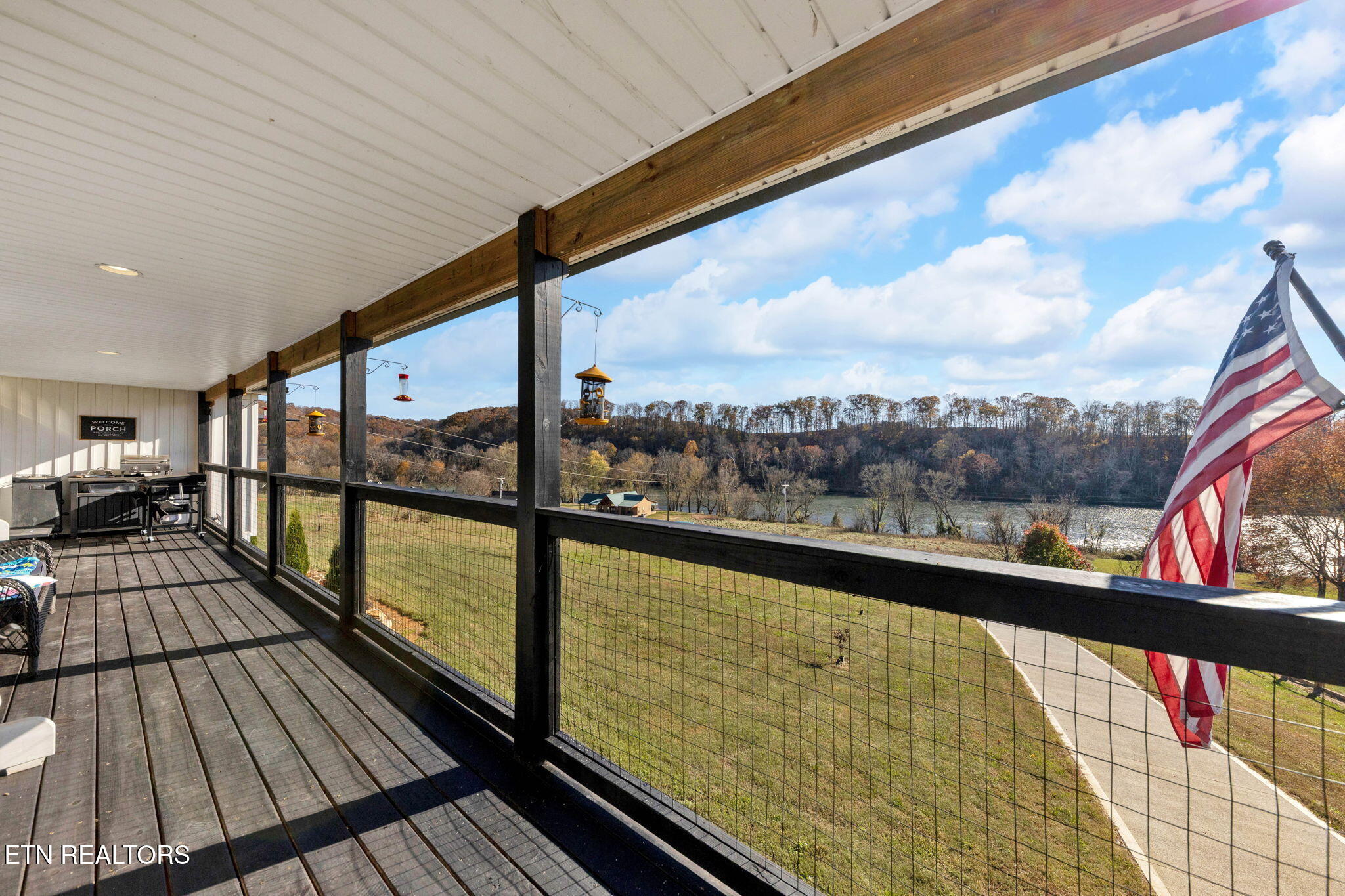 1227 Holston Shores Drive Drive