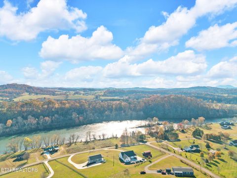 Tiny photo for 1227 Holston Shores Drive Drive, Rutledge, TN 37861 (MLS # 1321750)