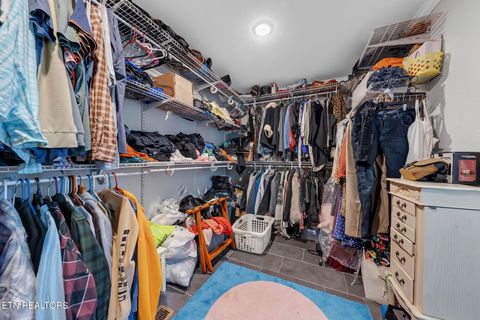 Tiny photo for 1227 Holston Shores Drive Drive, Rutledge, TN 37861 (MLS # 1321750)