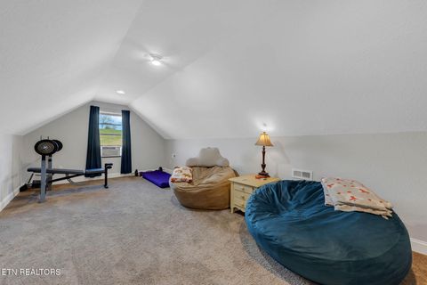 Tiny photo for 1227 Holston Shores Drive Drive, Rutledge, TN 37861 (MLS # 1321750)