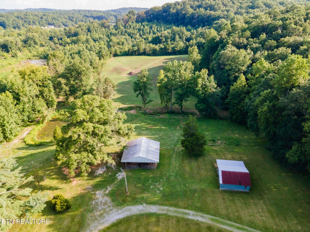 Photo of 1343 Mountain View Rd, Rockwood, TN 37854 (MLS # 1348717)