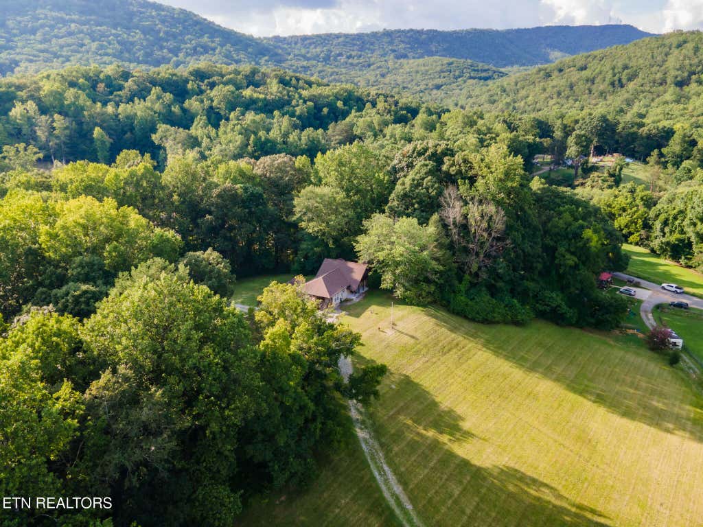 Photo of 1343 Mountain View Rd, Rockwood, TN 37854 (MLS # 1348717)