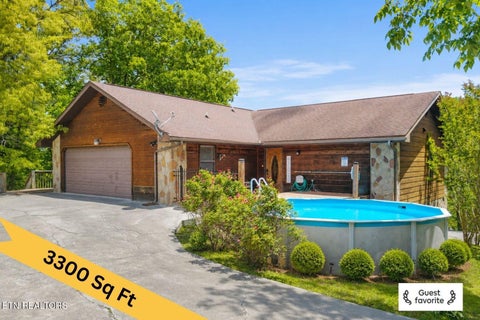 Featured picture for the property 1341661