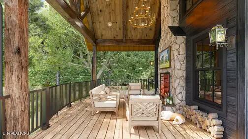 1063 Pleasure Road Rd