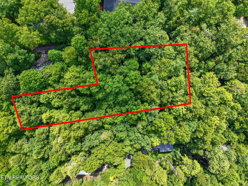 Photo of Ownby Circle, Gatlinburg, TN 37738 (MLS # 1351169)