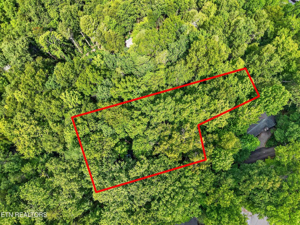 Photo of Ownby Circle, Gatlinburg, TN 37738 (MLS # 1351169)