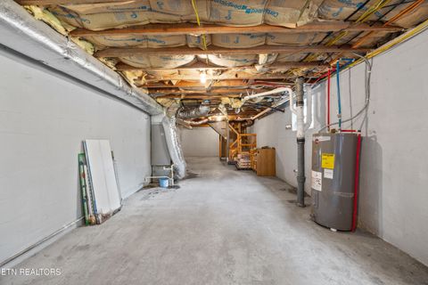 Tiny photo for 700 Mars Hill Rd, Knoxville, TN 37923 (MLS # 1323826)