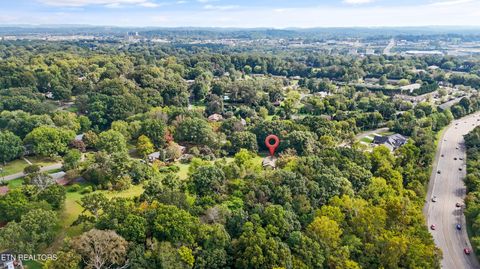 Tiny photo for 700 Mars Hill Rd, Knoxville, TN 37923 (MLS # 1323826)