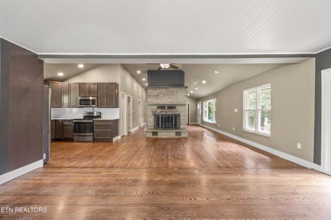 Tiny photo for 700 Mars Hill Rd, Knoxville, TN 37923 (MLS # 1323826)