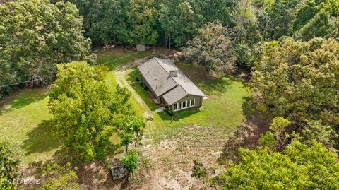 Tiny photo for 700 Mars Hill Rd, Knoxville, TN 37923 (MLS # 1323826)