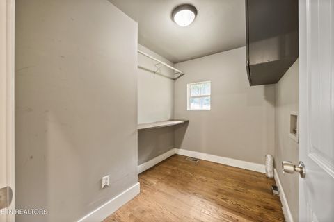 Tiny photo for 700 Mars Hill Rd, Knoxville, TN 37923 (MLS # 1323826)