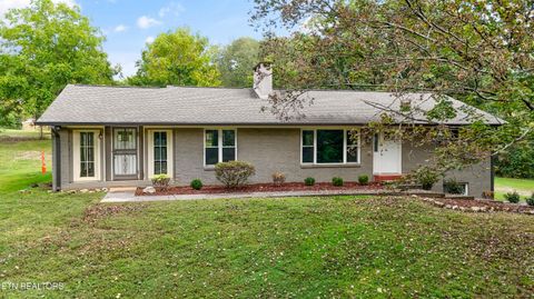 Photo of 700 Mars Hill Rd, Knoxville, TN 37923 (MLS # 1323826)