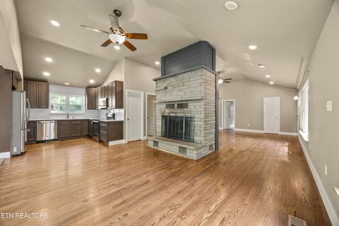 Tiny photo for 700 Mars Hill Rd, Knoxville, TN 37923 (MLS # 1323826)