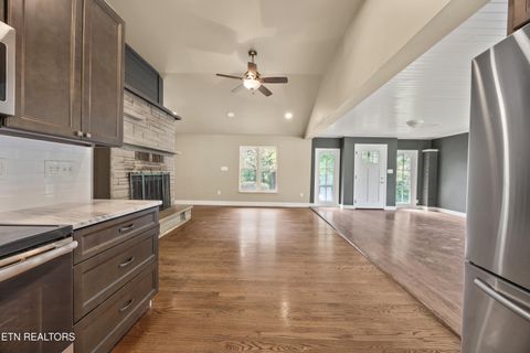 Tiny photo for 700 Mars Hill Rd, Knoxville, TN 37923 (MLS # 1323826)