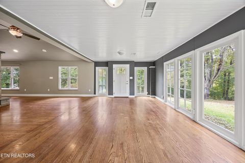 Tiny photo for 700 Mars Hill Rd, Knoxville, TN 37923 (MLS # 1323826)