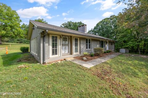 Tiny photo for 700 Mars Hill Rd, Knoxville, TN 37923 (MLS # 1323826)