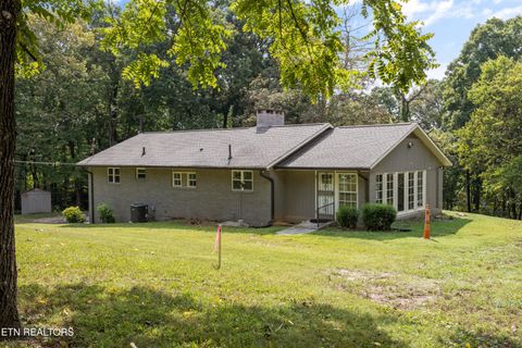 Tiny photo for 700 Mars Hill Rd, Knoxville, TN 37923 (MLS # 1323826)
