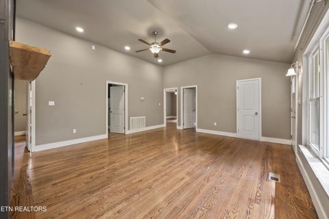 Tiny photo for 700 Mars Hill Rd, Knoxville, TN 37923 (MLS # 1323826)