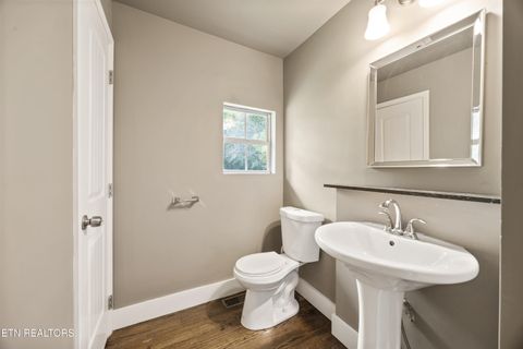 Tiny photo for 700 Mars Hill Rd, Knoxville, TN 37923 (MLS # 1323826)