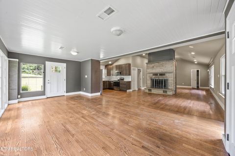 Tiny photo for 700 Mars Hill Rd, Knoxville, TN 37923 (MLS # 1323826)