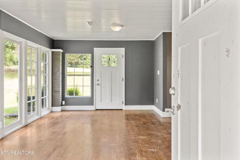 Tiny photo for 700 Mars Hill Rd, Knoxville, TN 37923 (MLS # 1323826)