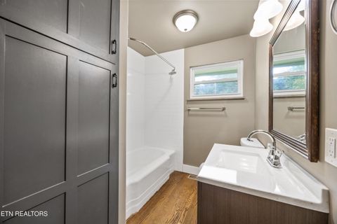 Tiny photo for 700 Mars Hill Rd, Knoxville, TN 37923 (MLS # 1323826)