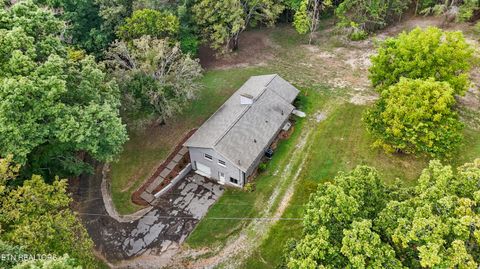 Tiny photo for 700 Mars Hill Rd, Knoxville, TN 37923 (MLS # 1323826)