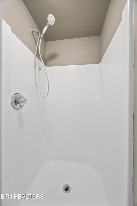 Tiny photo for 700 Mars Hill Rd, Knoxville, TN 37923 (MLS # 1323826)