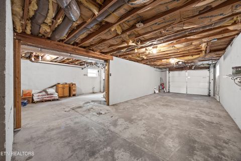 Tiny photo for 700 Mars Hill Rd, Knoxville, TN 37923 (MLS # 1323826)