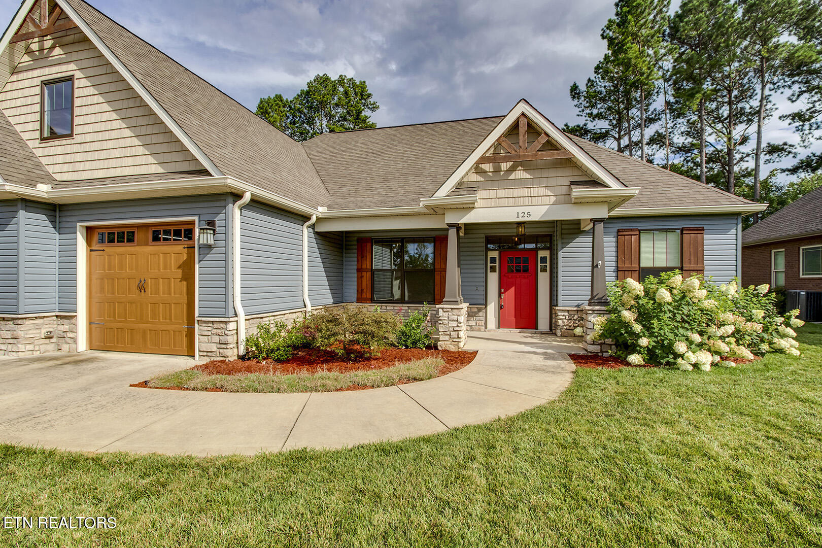 125 Gigi Lane