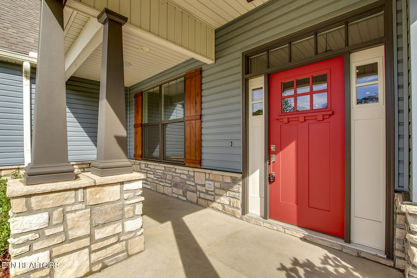 125 Gigi Lane