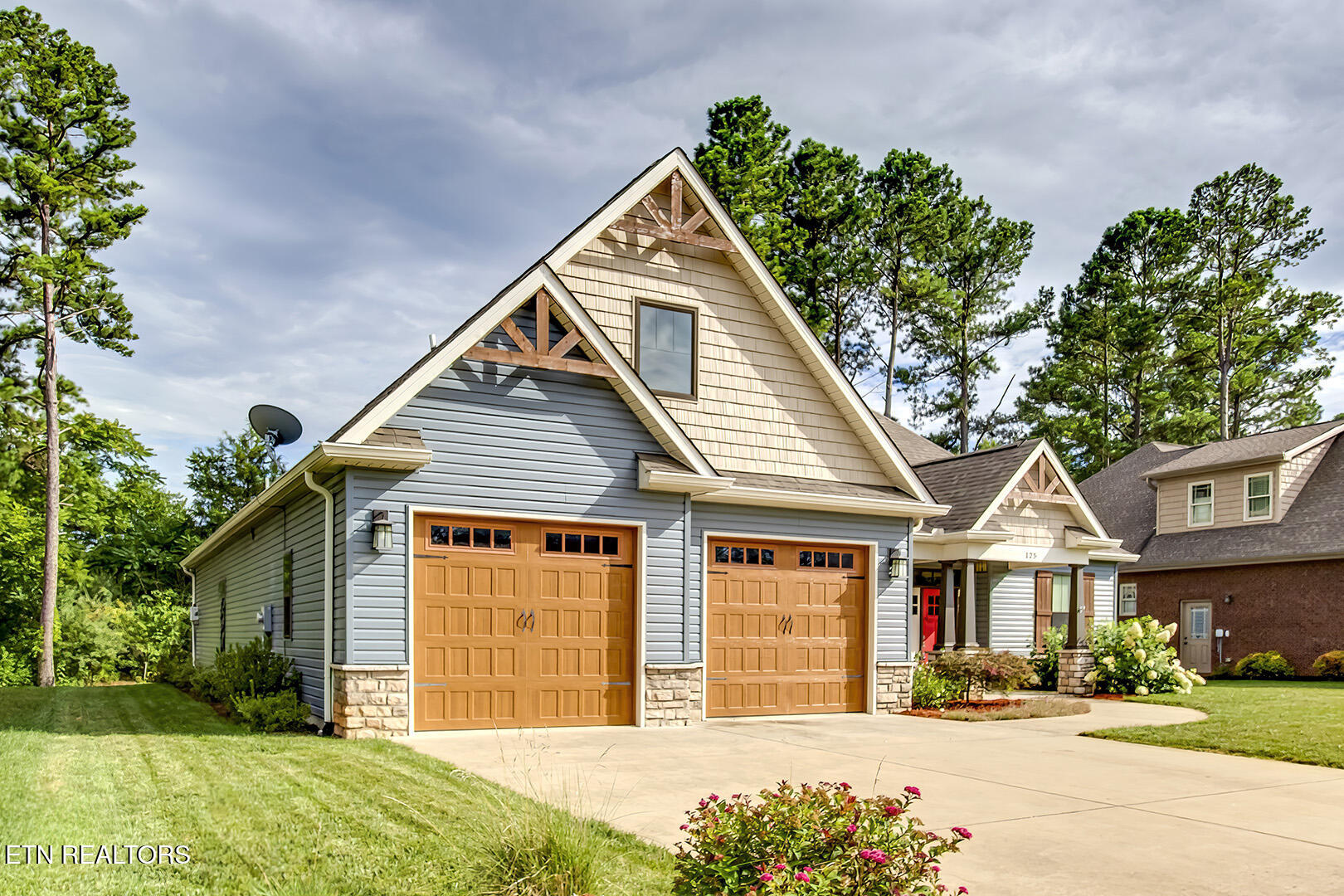 125 Gigi Lane