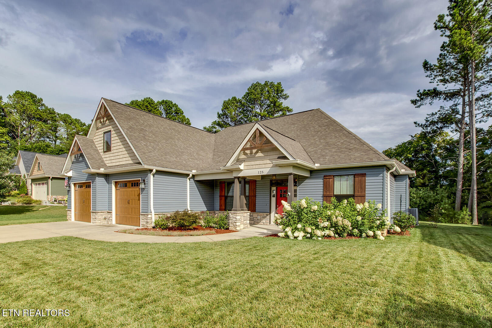 125 Gigi Lane
