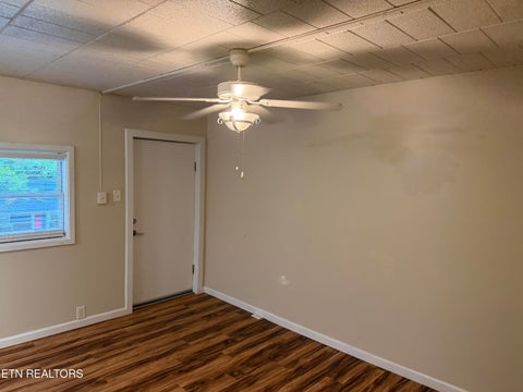 Tiny photo for 614 Agnes Rd #4, Knoxville, TN 37919 (MLS # 1347757)