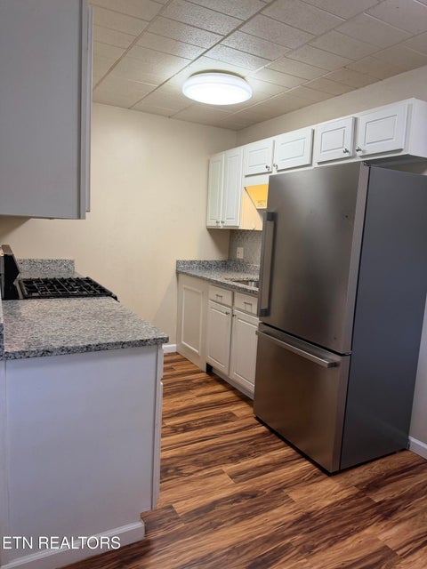 Tiny photo for 614 Agnes Rd #4, Knoxville, TN 37919 (MLS # 1347757)