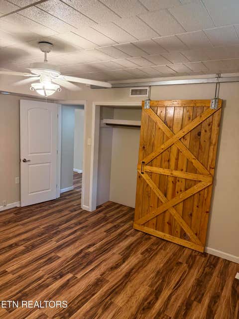 Tiny photo for 614 Agnes Rd #4, Knoxville, TN 37919 (MLS # 1347757)
