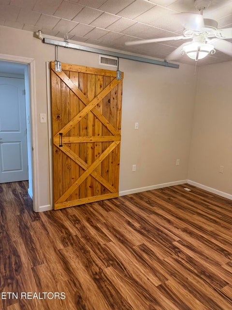 Tiny photo for 614 Agnes Rd #4, Knoxville, TN 37919 (MLS # 1347757)