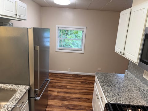 Tiny photo for 614 Agnes Rd #4, Knoxville, TN 37919 (MLS # 1347757)
