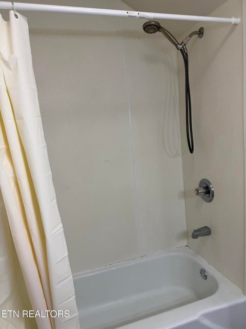 Tiny photo for 614 Agnes Rd #4, Knoxville, TN 37919 (MLS # 1347757)