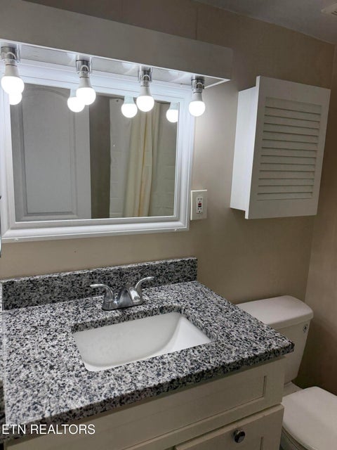 Tiny photo for 614 Agnes Rd #4, Knoxville, TN 37919 (MLS # 1347757)