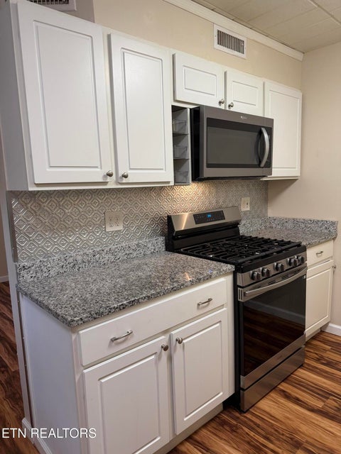 Tiny photo for 614 Agnes Rd #4, Knoxville, TN 37919 (MLS # 1347757)