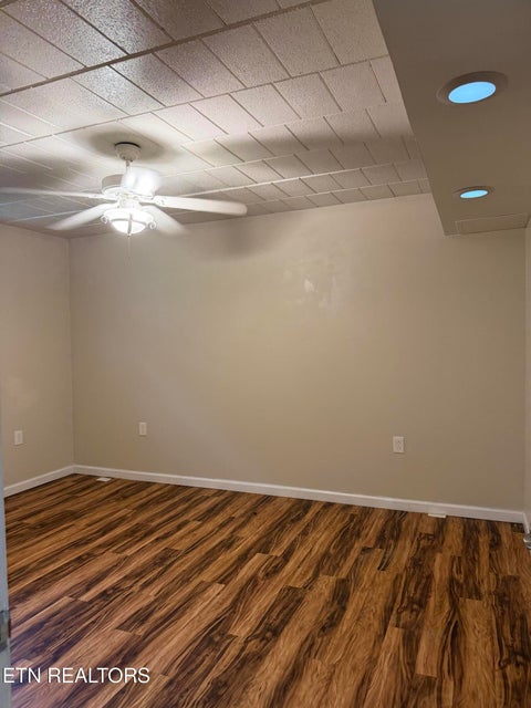 Tiny photo for 614 Agnes Rd #4, Knoxville, TN 37919 (MLS # 1347757)
