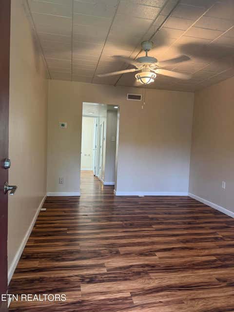 Tiny photo for 614 Agnes Rd #4, Knoxville, TN 37919 (MLS # 1347757)