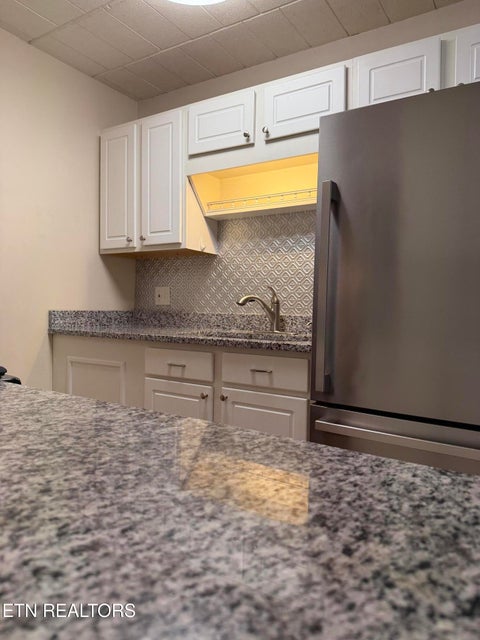 Tiny photo for 614 Agnes Rd #4, Knoxville, TN 37919 (MLS # 1347757)