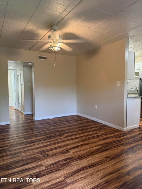 Tiny photo for 614 Agnes Rd #4, Knoxville, TN 37919 (MLS # 1347757)