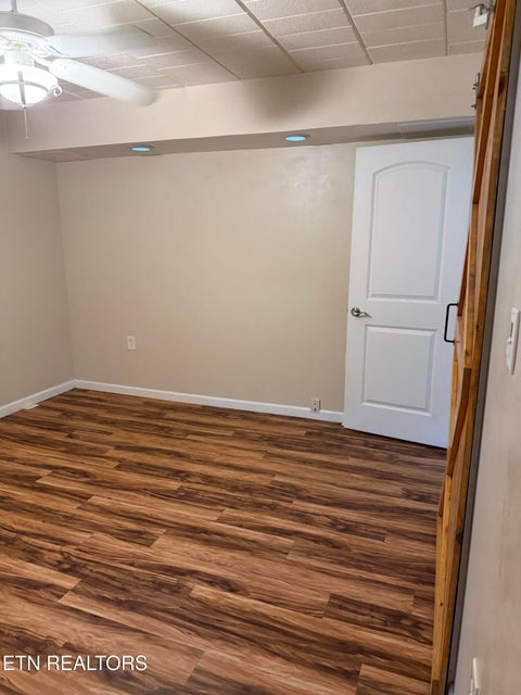 Tiny photo for 614 Agnes Rd #4, Knoxville, TN 37919 (MLS # 1347757)