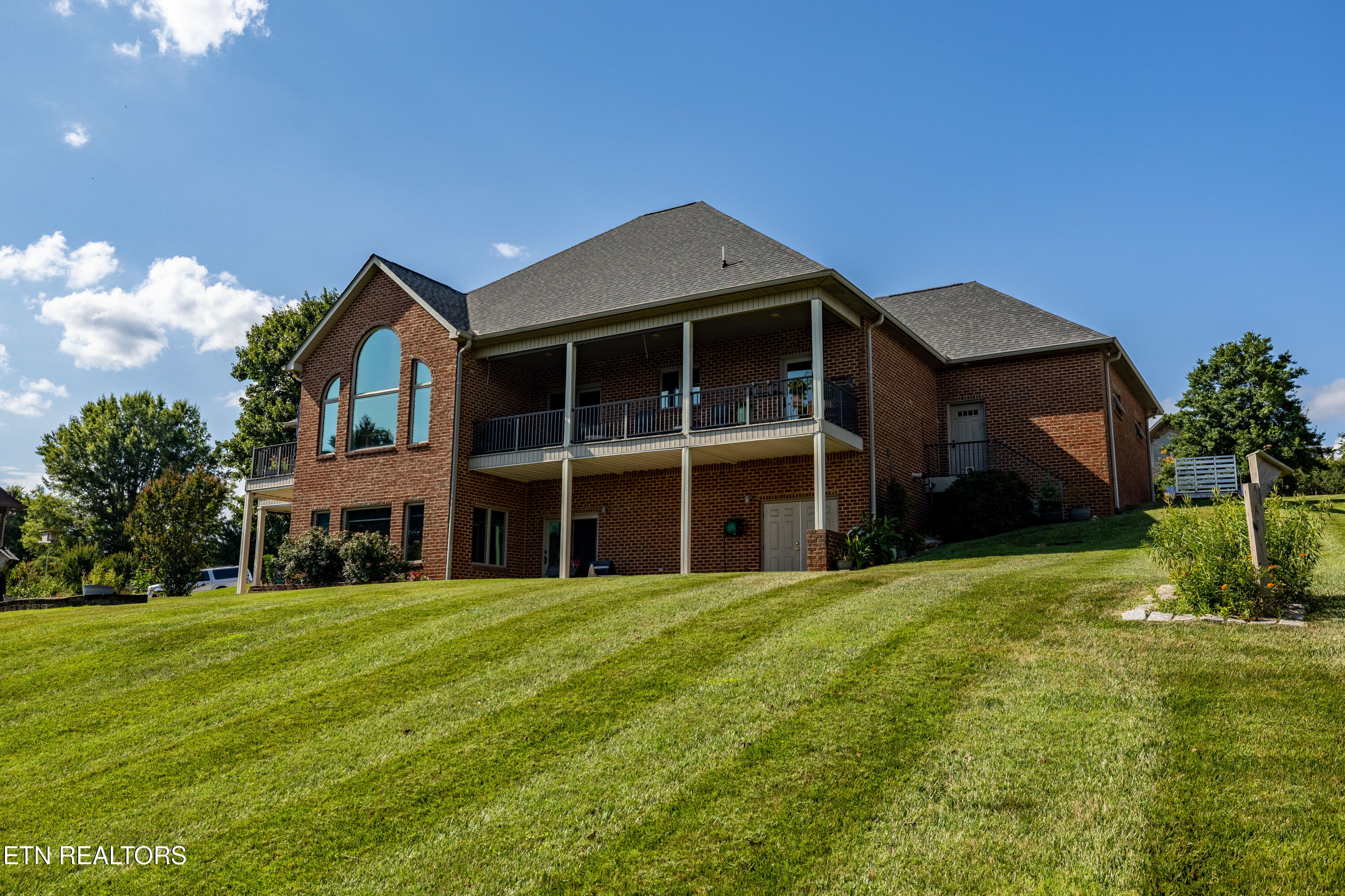 125 Indian Shadows Drive