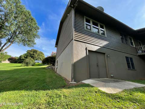 Tiny photo for 103 Farmington Place, Clinton, TN 37716 (MLS # 1348136)